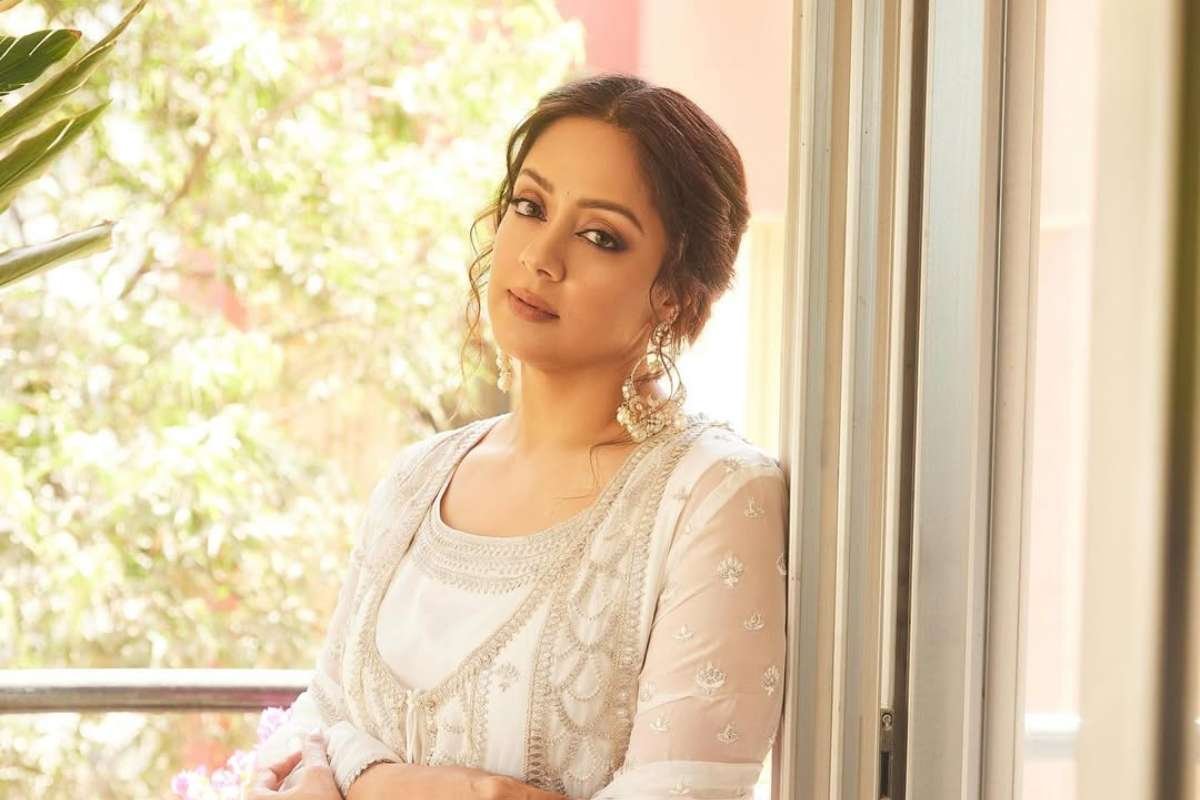 Top 15 Richest South Indian Actresses in 2025 | Business Viewpoint Magazine