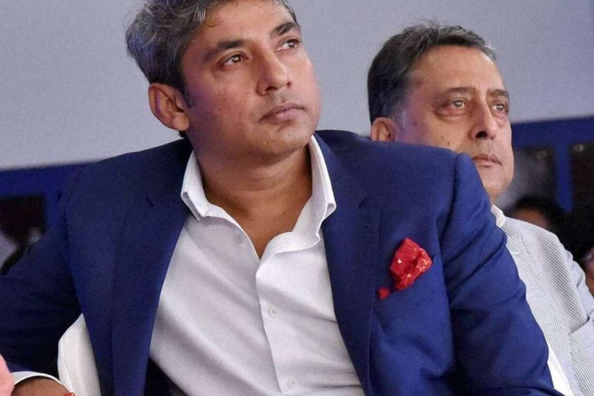 Top 15 Richest Cricketers in India (Updated List of 2025) | Business Viewpoint Magazine