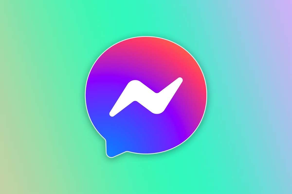 How to Delete Facebook Account? Follow These Simple Steps | Business Viewppoint Magazine