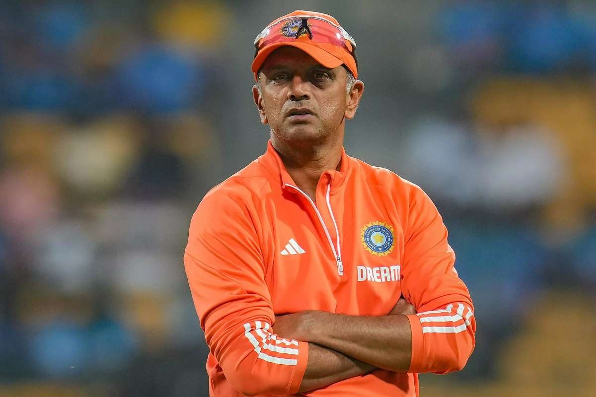 Top 15 Richest Cricketers in India (Updated List of 2025) | Business Viewpoint Magazine