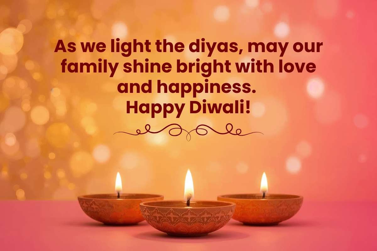 100+ Happy Diwali Wishes For Family, Friends, and Colleagues | Business Viewpoint Magazine