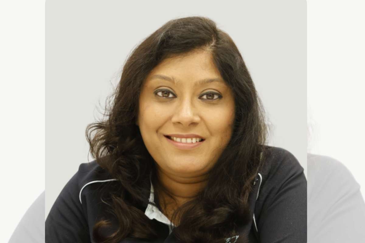 Top 19 Successful Women Entrepreneurs in India | Business Viewpoint Magazine