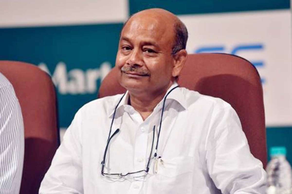 Top 12 Richest People in India 2025 | Business Viewpoint Magazine