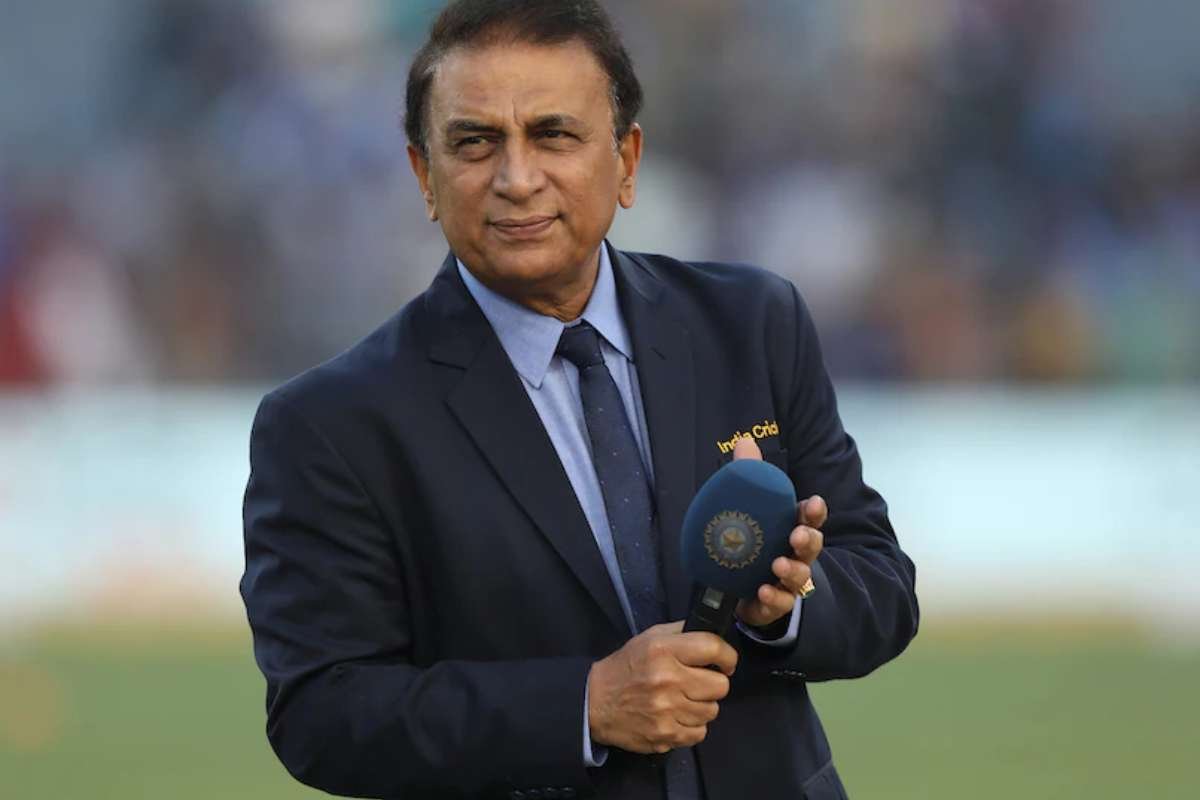 Top 15 Richest Cricketers in India (Updated List of 2025) | Business Viewpoint Magazine