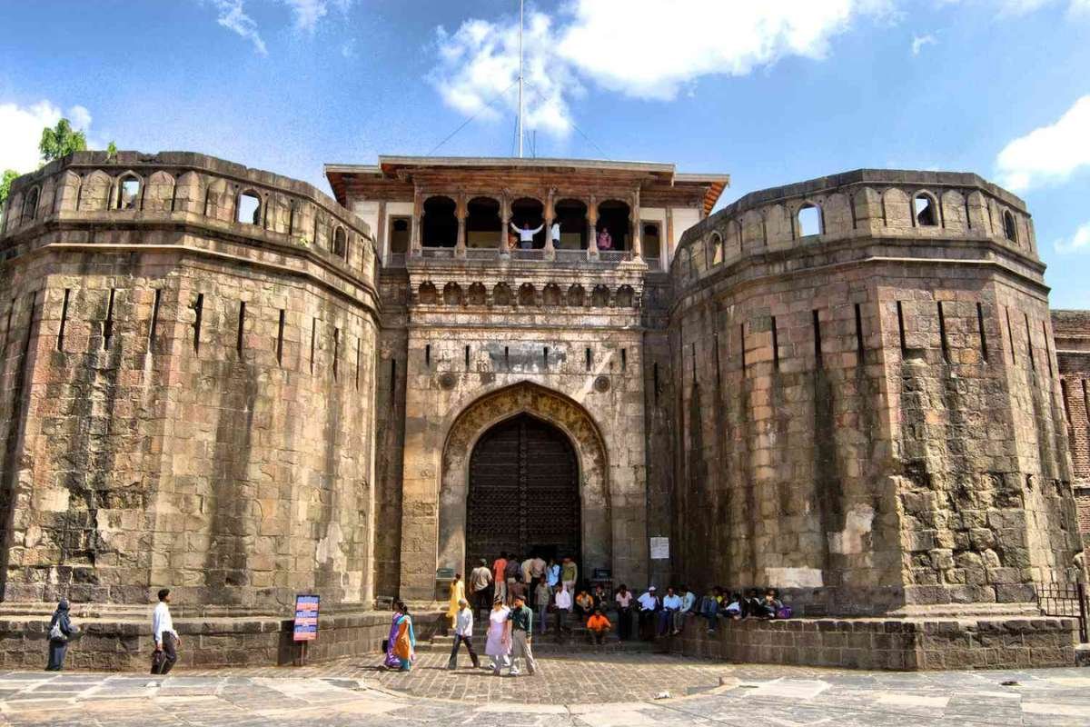 15 Biggest Cities in India (Size, Population, and GDP) | Business Viewpoint Magazine