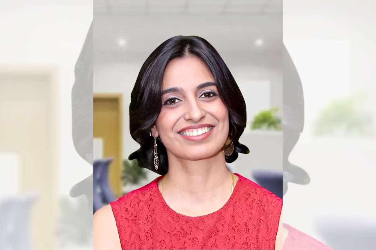 Top 19 Successful Women Entrepreneurs in India | Business Viewpoint Magazine