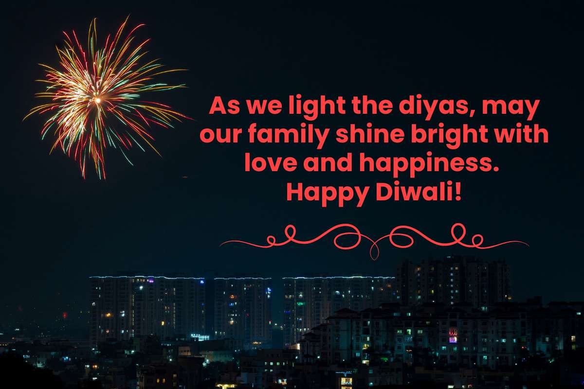 100+ Happy Diwali Wishes For Family, Friends, and Colleagues | Business Viewpoint Magazine