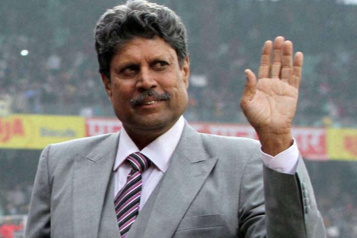 Top 15 Richest Cricketers in India (Updated List of 2025) | Business Viewpoint Magazine
