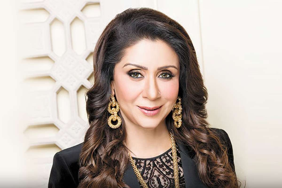 Top 19 Successful Women Entrepreneurs in India | Business Viewpoint Magazine