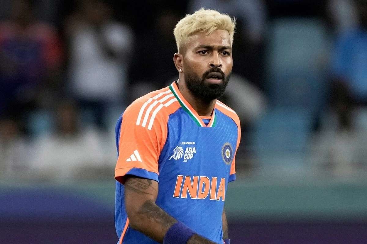 Top 15 Richest Cricketers in India (Updated List of 2025) | Business Viewpoint Magazine