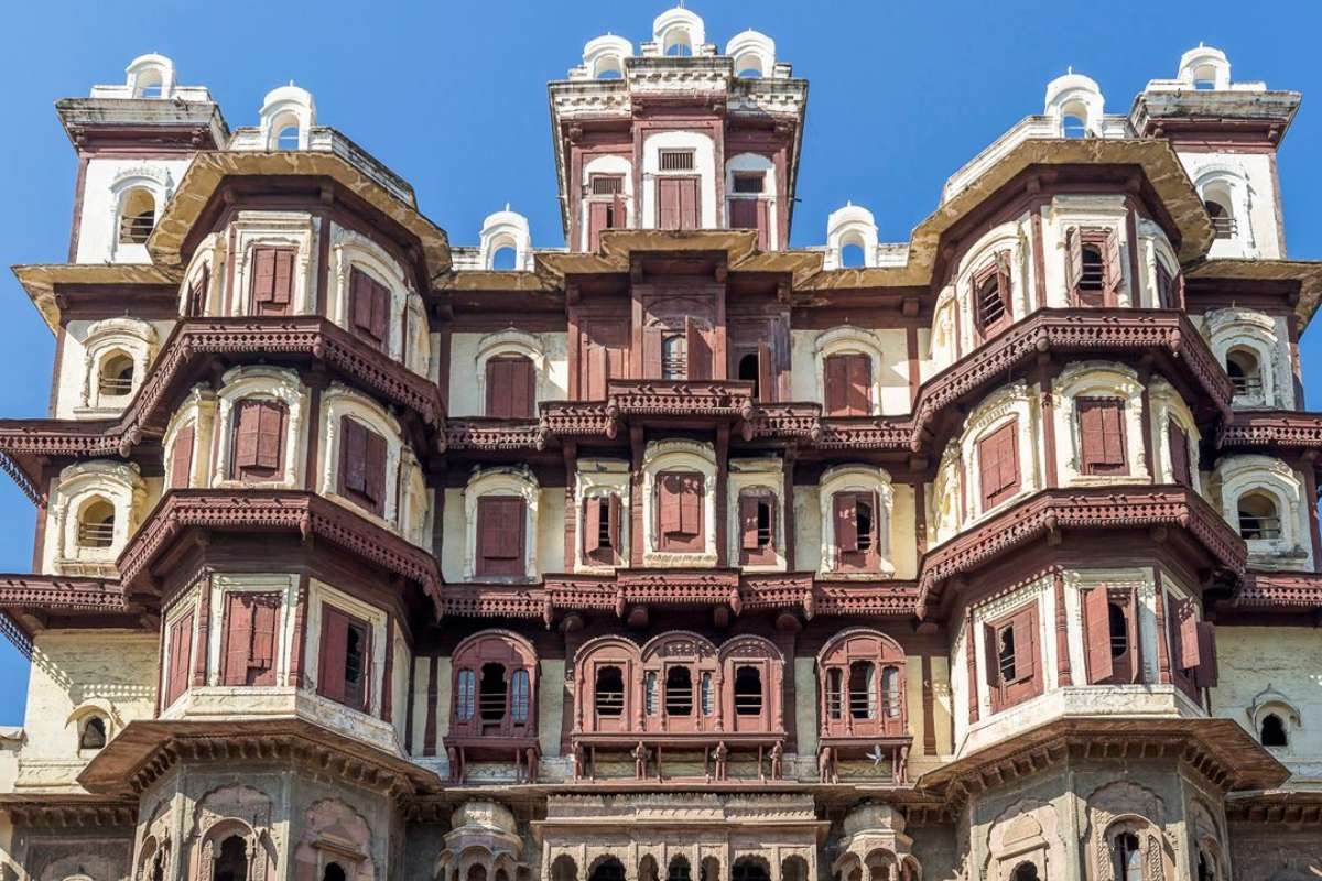 15 Biggest Cities in India (Size, Population, and GDP) | Business Viewpoint Magazine