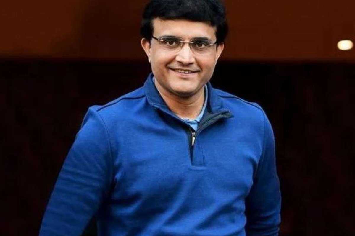 Top 15 Richest Cricketers in India (Updated List of 2025) | Business Viewpoint Magazine