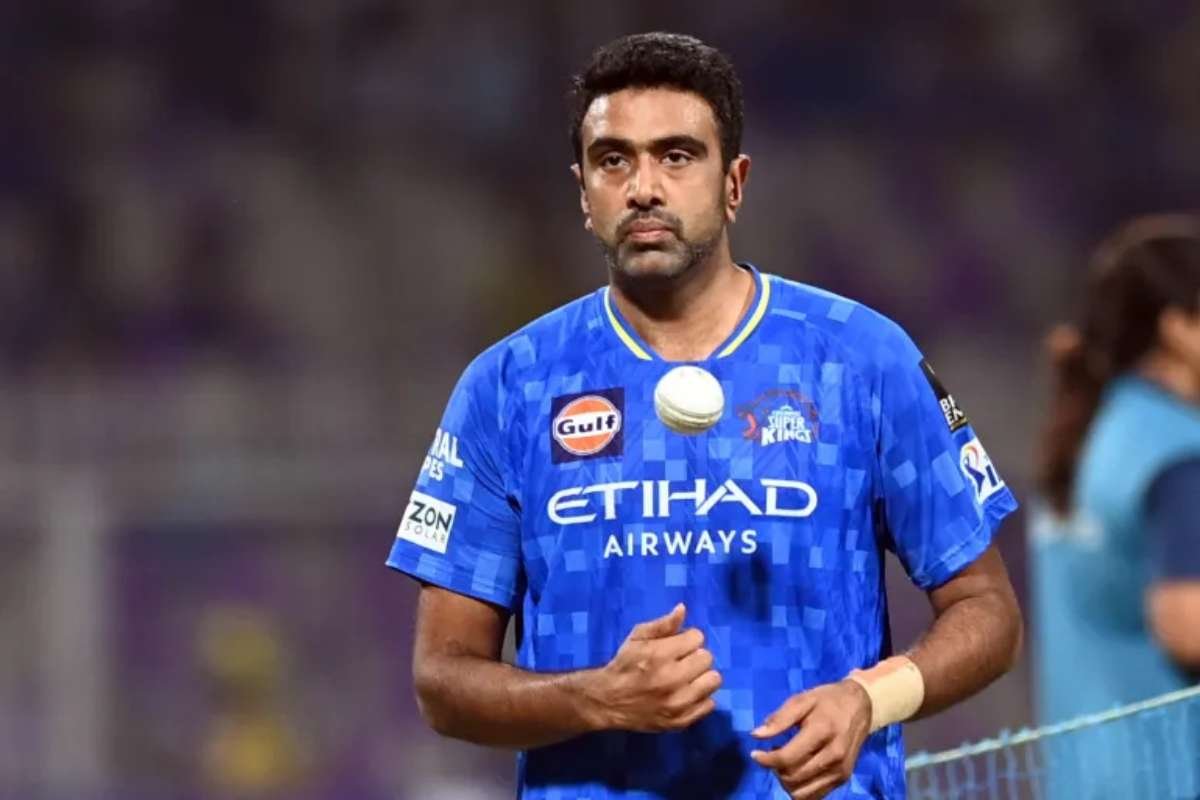Top 15 Richest Cricketers in India (Updated List of 2025) | Business Viewpoint Magazine