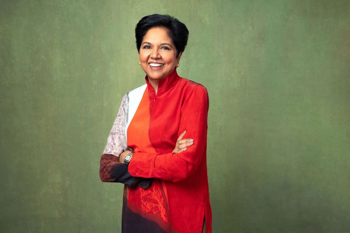 Top 19 Successful Women Entrepreneurs in India | Business Viewpoint Magazine
