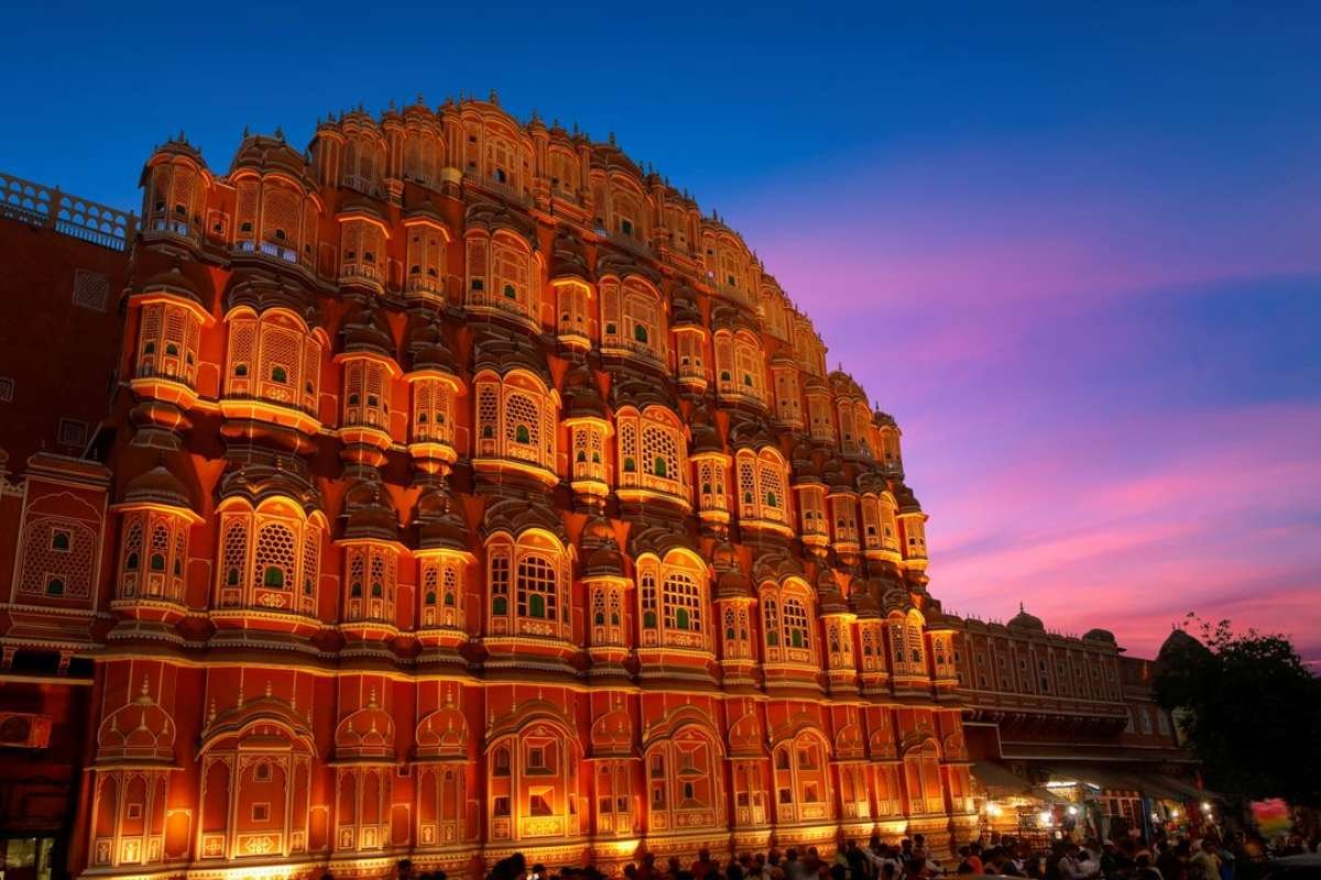 15 Biggest Cities in India (Size, Population, and GDP) | Business Viewpoint Magazine