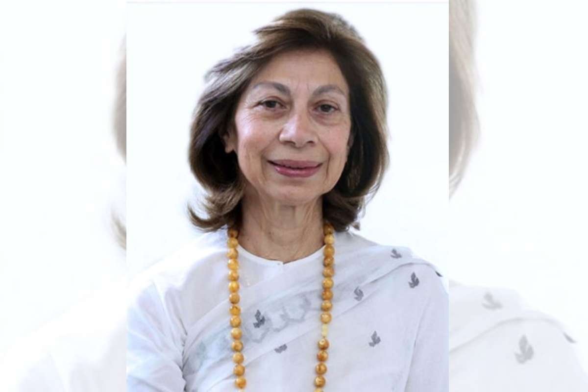 Top 19 Successful Women Entrepreneurs in India | Business Viewpoint Magazine
