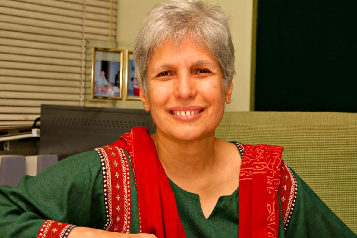 Top 19 Successful Women Entrepreneurs in India | Business Viewpoint Magazine