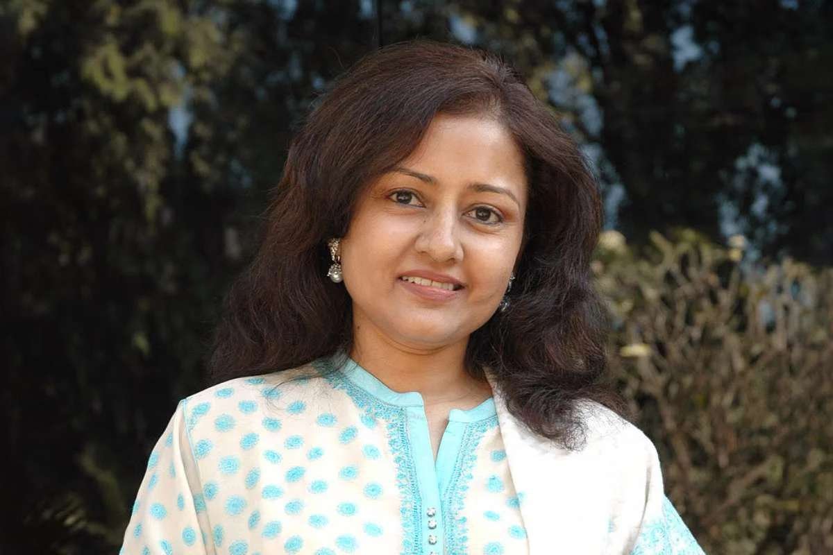Top 19 Successful Women Entrepreneurs in India | Business Viewpoint Magazine