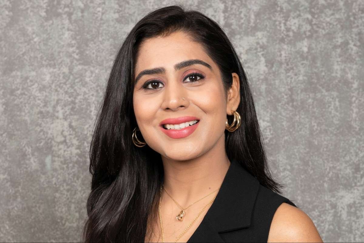 Top 19 Successful Women Entrepreneurs in India | Business Viewpoint Magazine