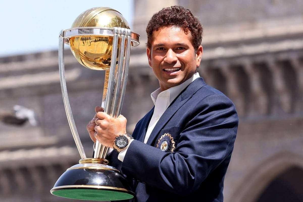 Top 15 Richest Cricketers in India (Updated List of 2025) | Business Viewpoint Magazine