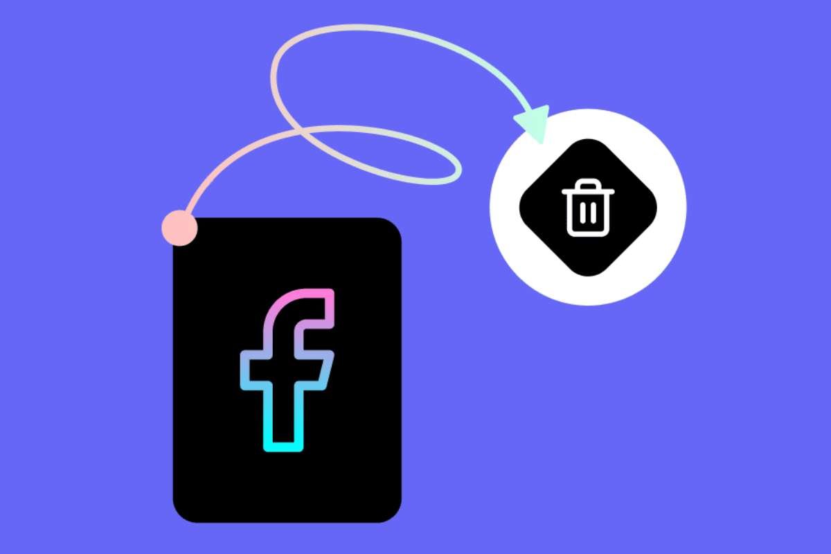 How to Delete Facebook Account? Follow These Simple Steps | Business Viewppoint Magazine