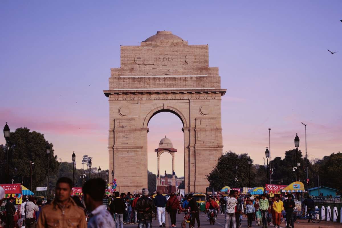 15 Biggest Cities in India (Size, Population, and GDP) | Business Viewpoint Magazine