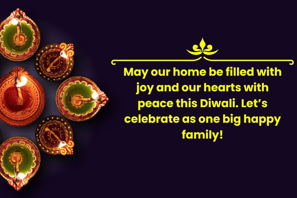100+ Happy Diwali Wishes For Family, Friends, and Colleagues | Business Viewpoint Magazine