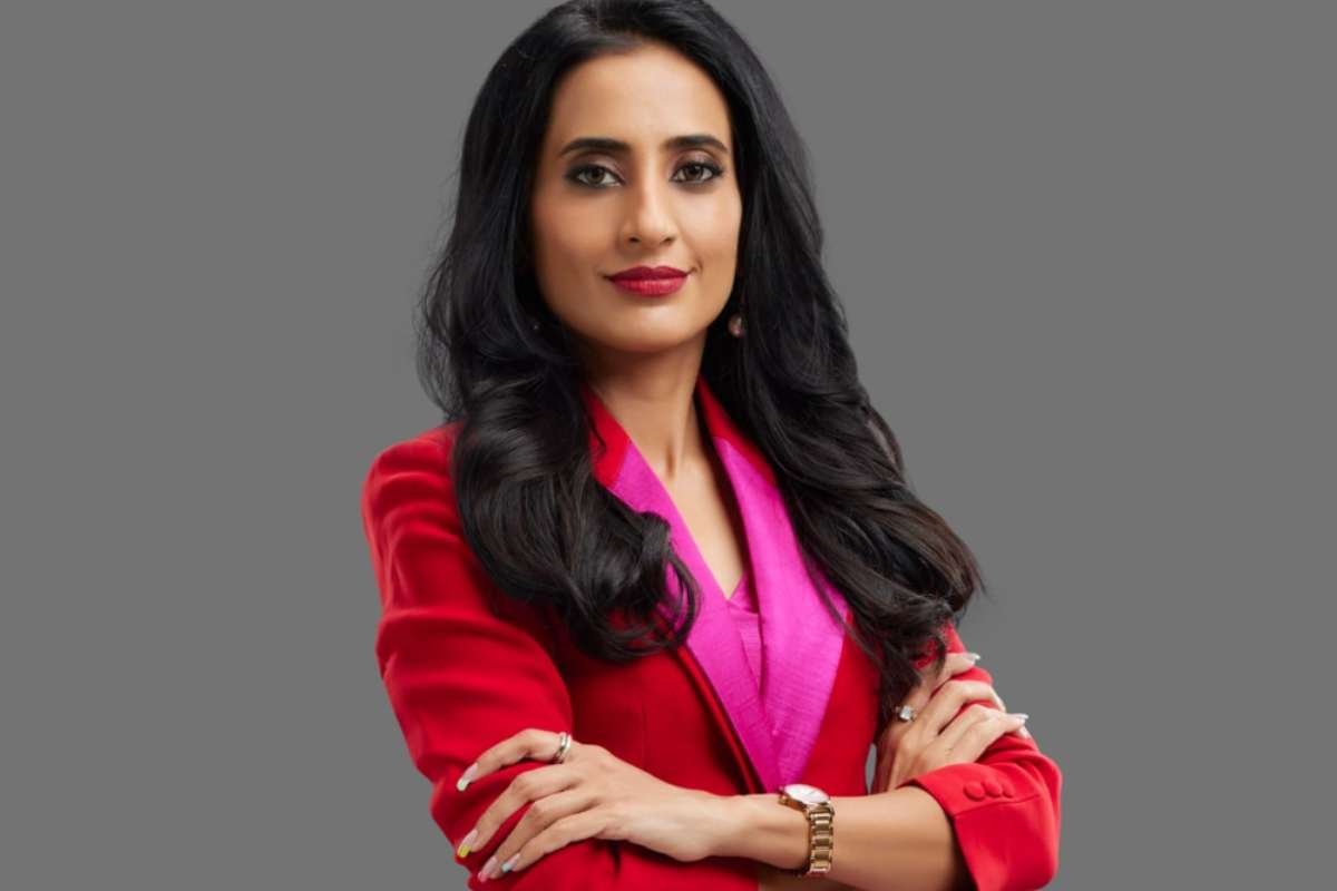 Top 19 Successful Women Entrepreneurs in India | Business Viewpoint Magazine