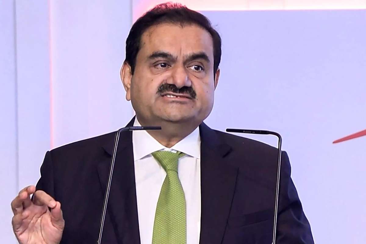 Top 12 Richest People in India 2025 | Business Viewpoint Magazine