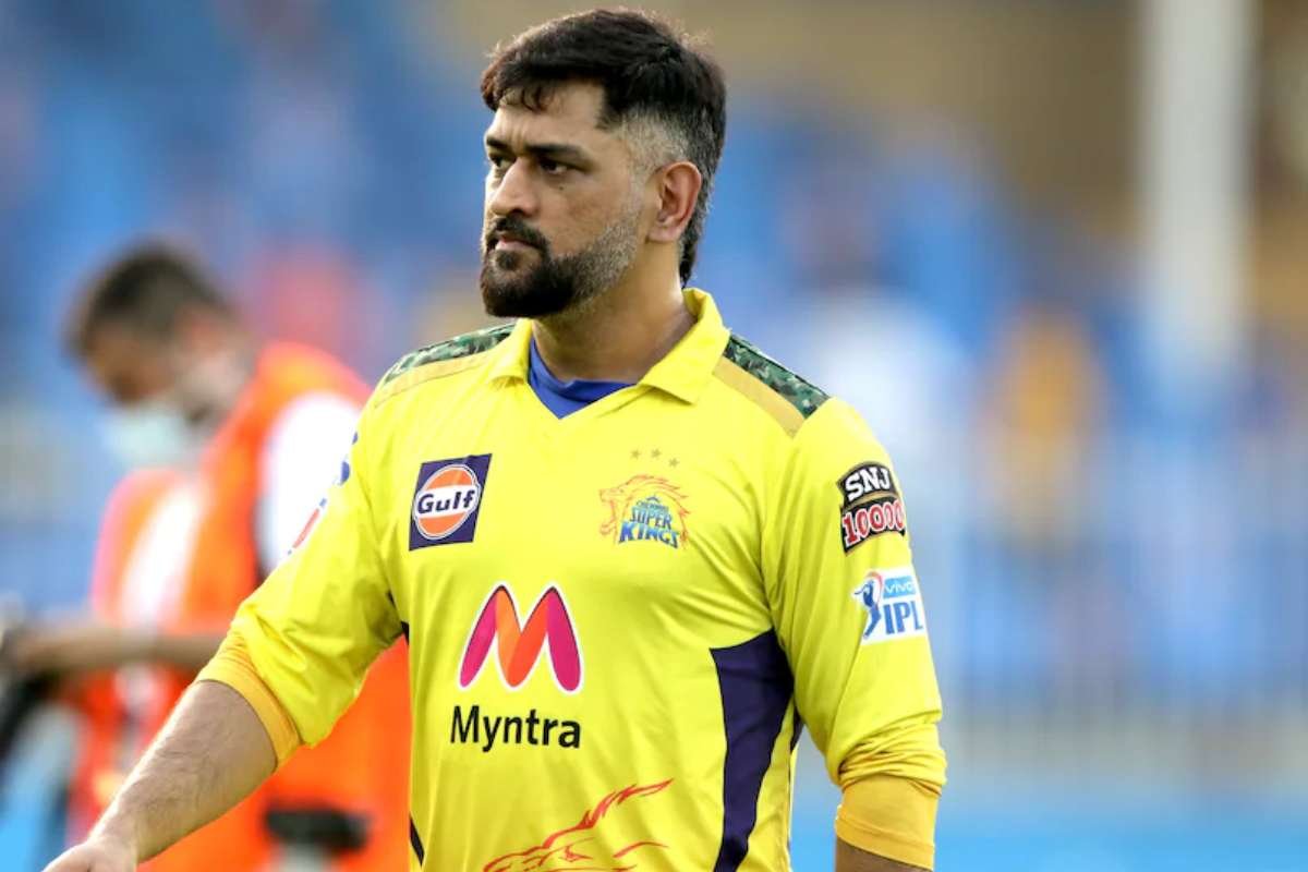 Top 15 Richest Cricketers in India (Updated List of 2025) | Business Viewpoint Magazine