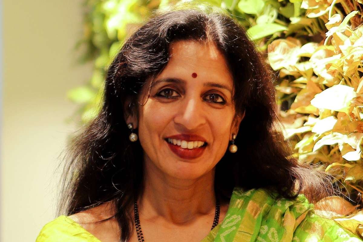 Top 19 Successful Women Entrepreneurs in India | Business Viewpoint Magazine