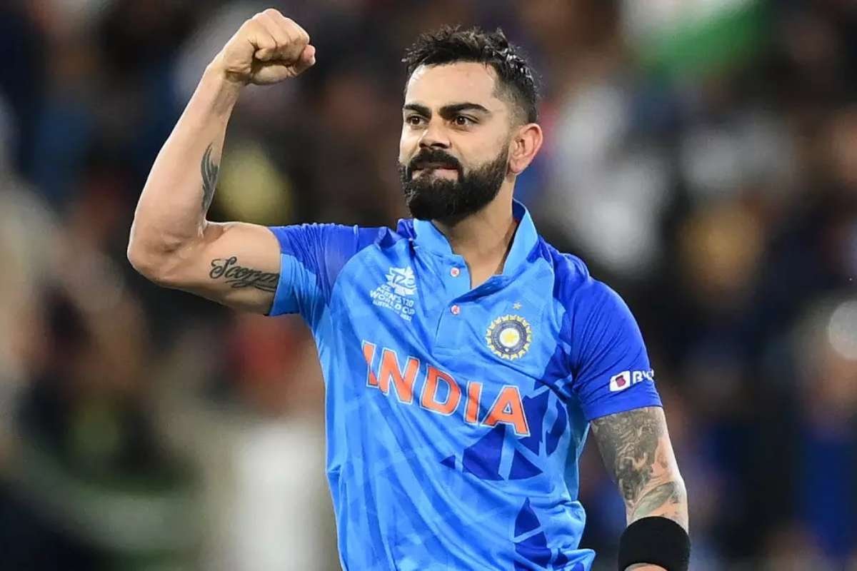 Top 15 Richest Cricketers in India (Updated List of 2025) | Business Viewpoint Magazine