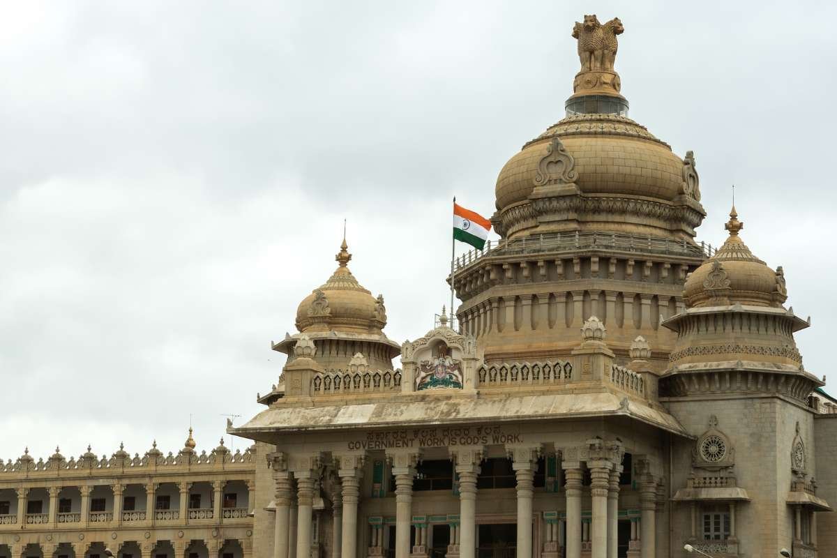 15 Biggest Cities in India (Size, Population, and GDP) | Business Viewpoint Magazine