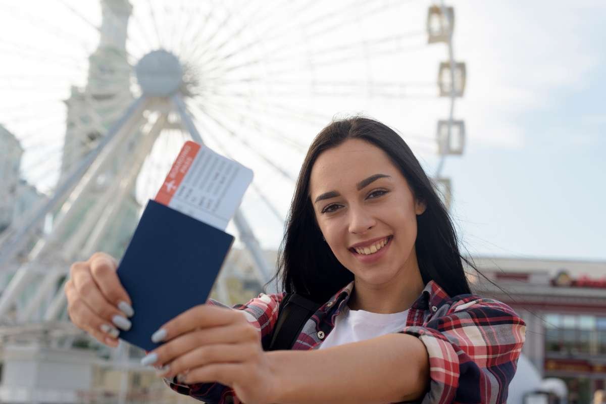 6 Key Aspects of Denmark Schengen Visa Checklist | Business Viewpoint Magazine