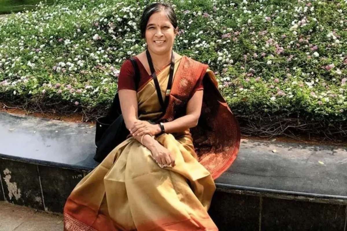 Top 19 Successful Women Entrepreneurs in India | Business Viewpoint Magazine