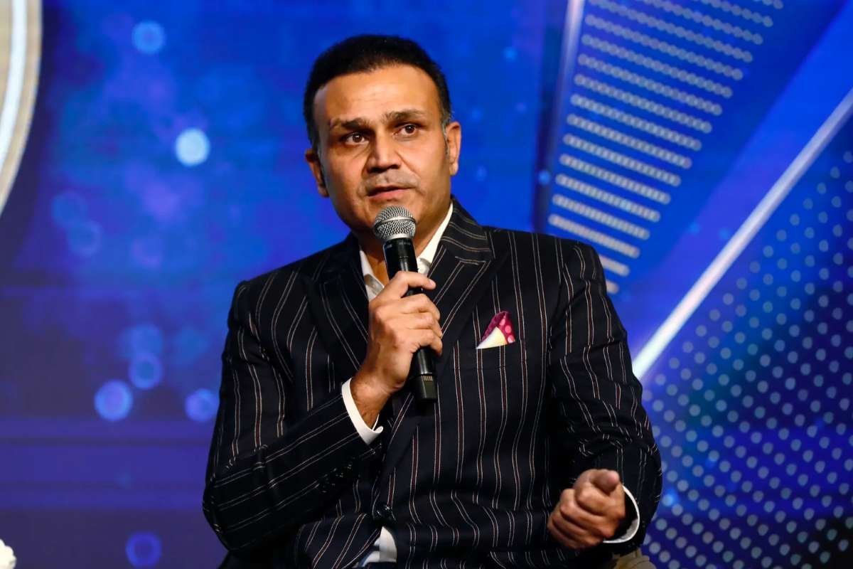 Top 15 Richest Cricketers in India (Updated List of 2025) | Business Viewpoint Magazine