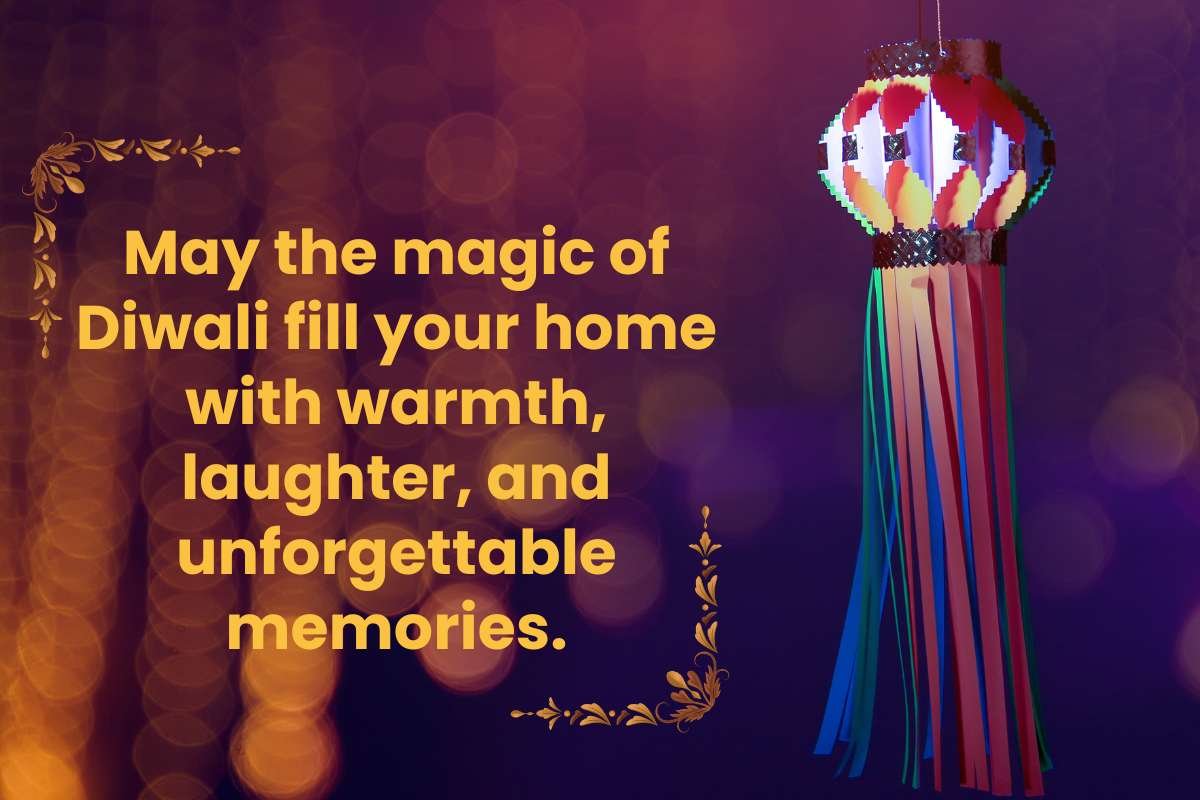 100+ Happy Diwali Wishes For Family, Friends, and Colleagues | Business Viewpoint Magazine