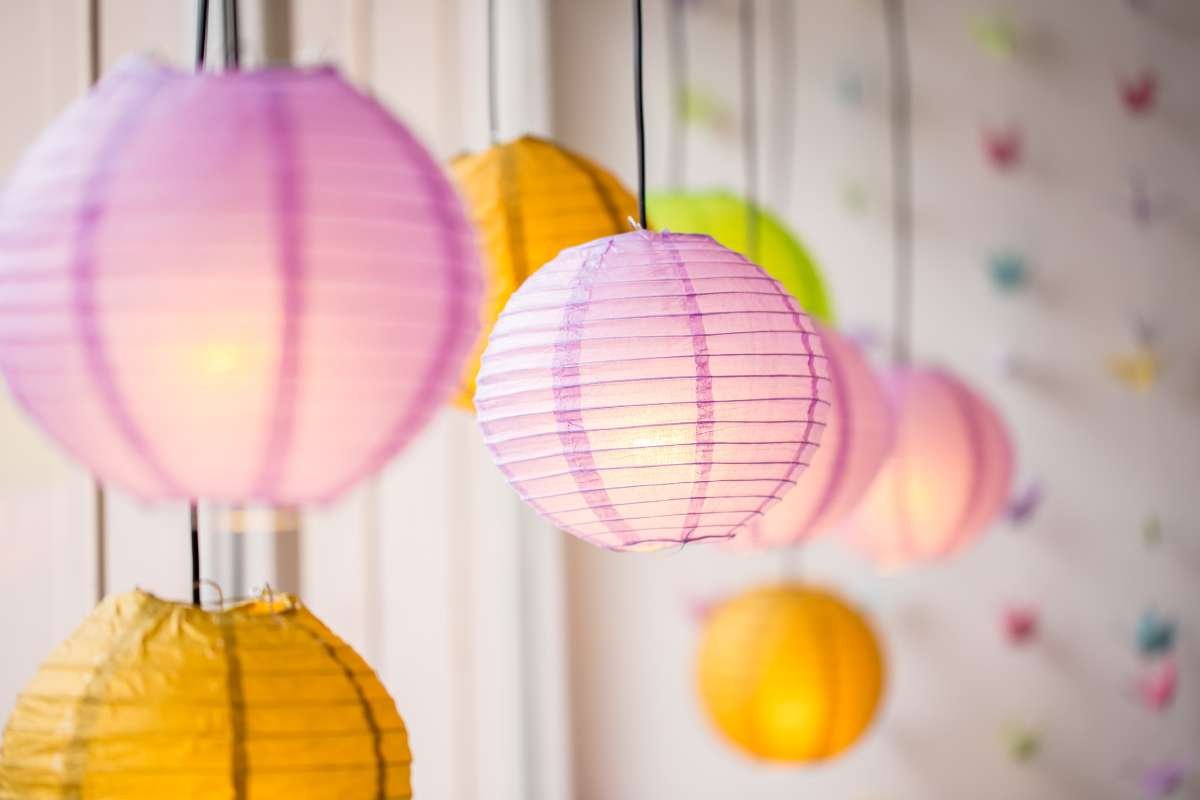 25 Diwali Decoration Ideas for Office to Brighten up Your Workplace in 2025 | Business Viewpoint Magazine