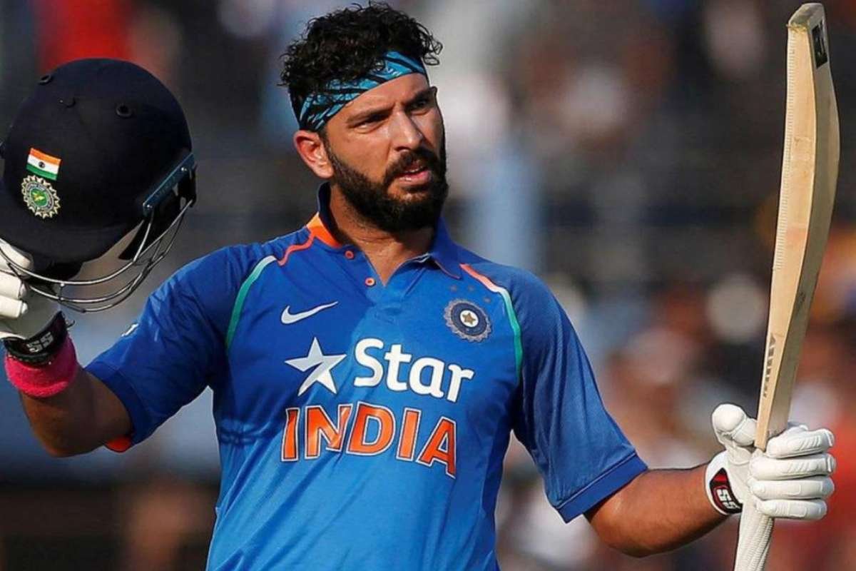 Top 15 Richest Cricketers in India (Updated List of 2025) | Business Viewpoint Magazine
