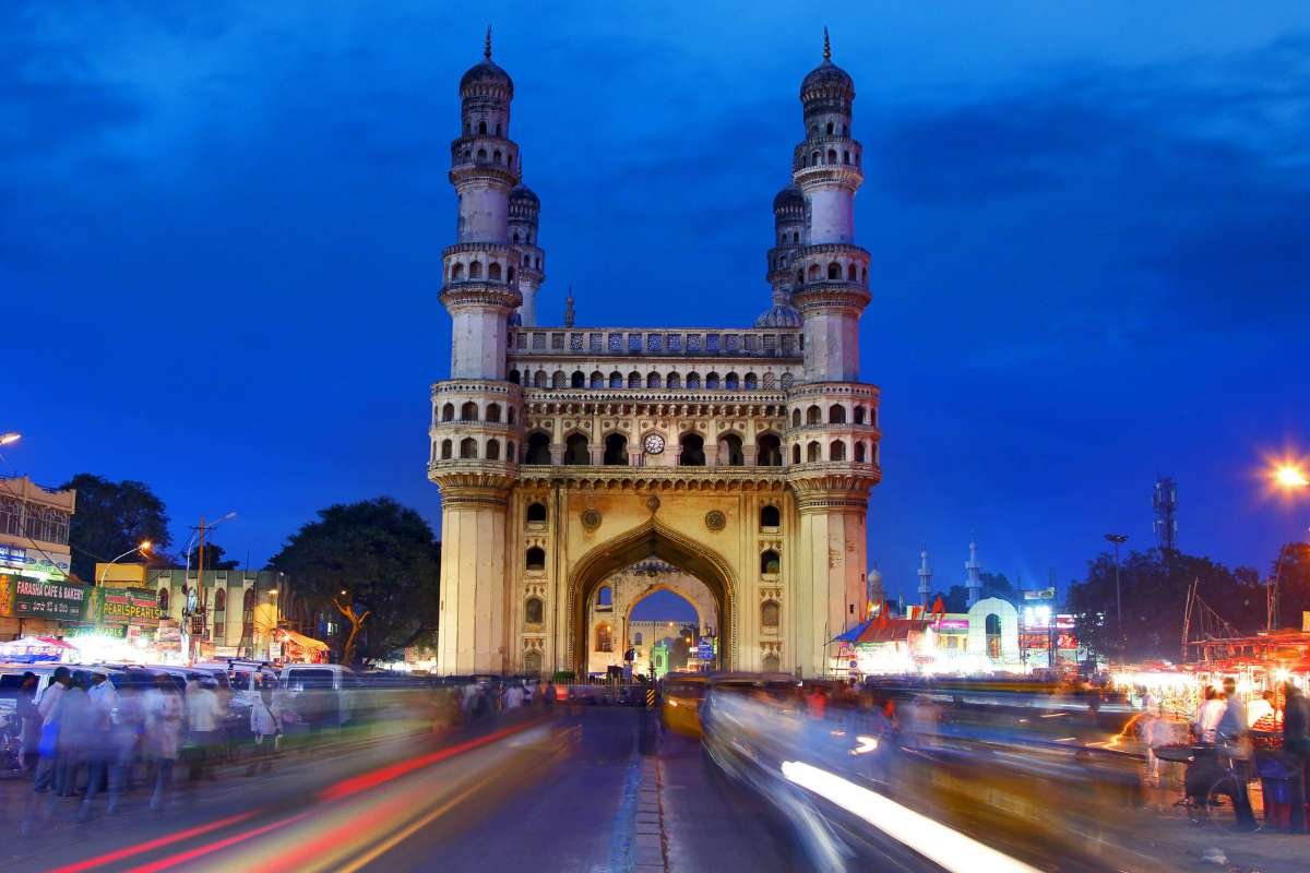 15 Biggest Cities in India (Size, Population, and GDP) | Business Viewpoint Magazine