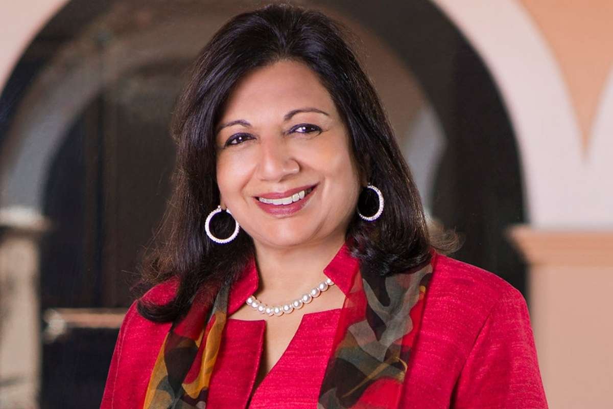 Top 19 Successful Women Entrepreneurs in India | Business Viewpoint Magazine