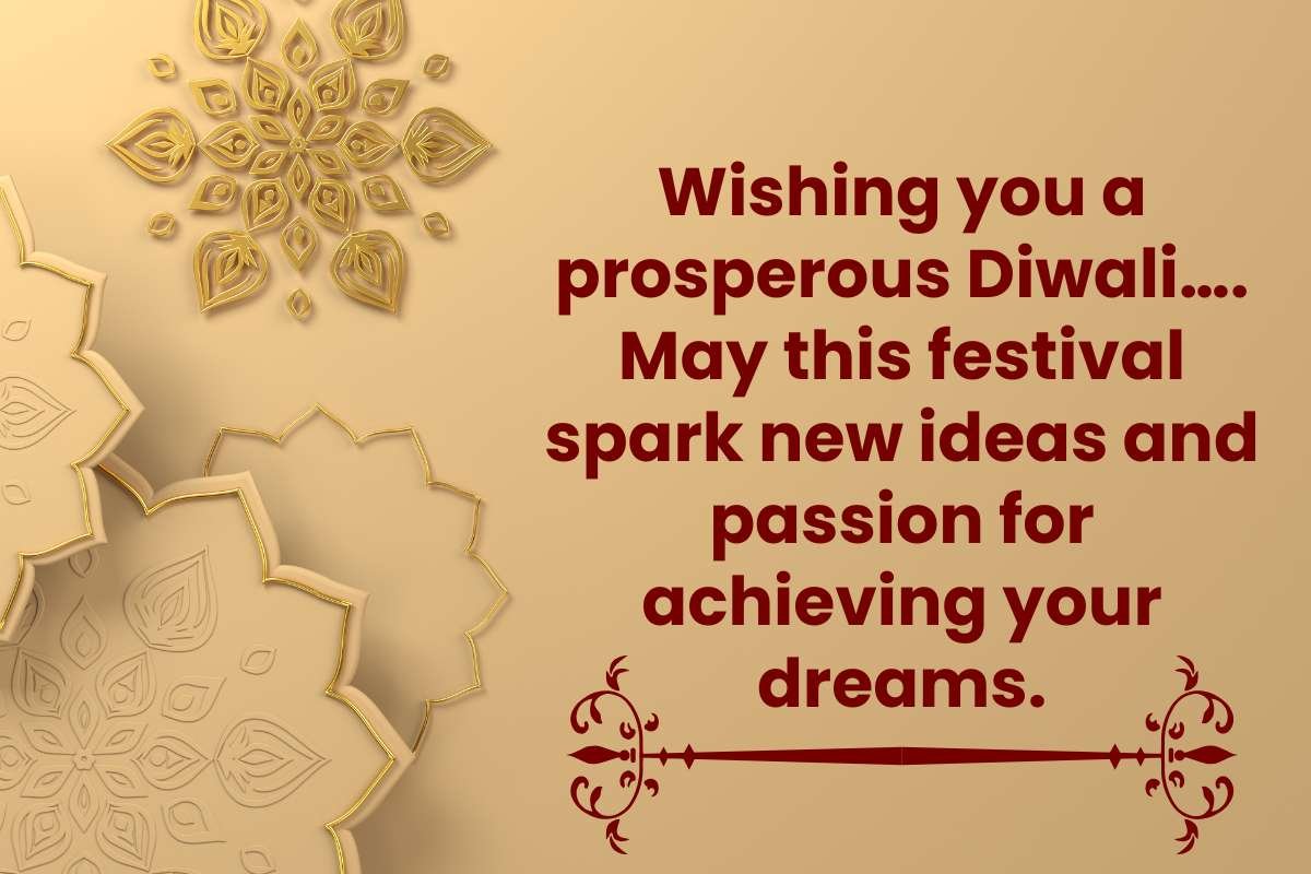 100+ Happy Diwali Wishes For Family, Friends, and Colleagues | Business Viewpoint Magazine