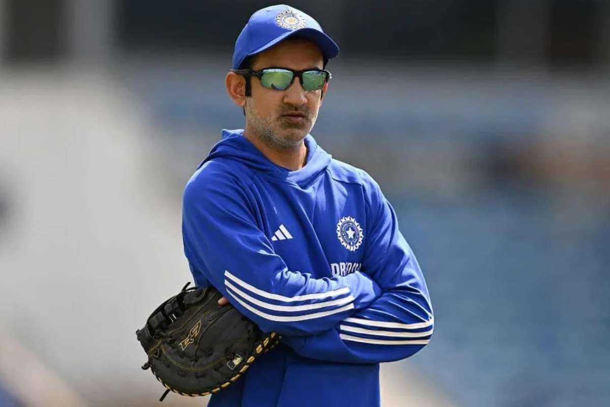 Top 15 Richest Cricketers in India (Updated List of 2025) | Business Viewpoint Magazine