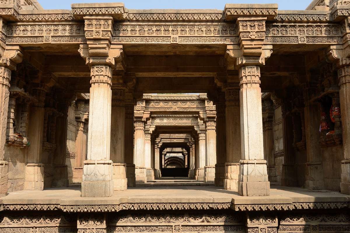 15 Biggest Cities in India (Size, Population, and GDP) | Business Viewpoint Magazine
