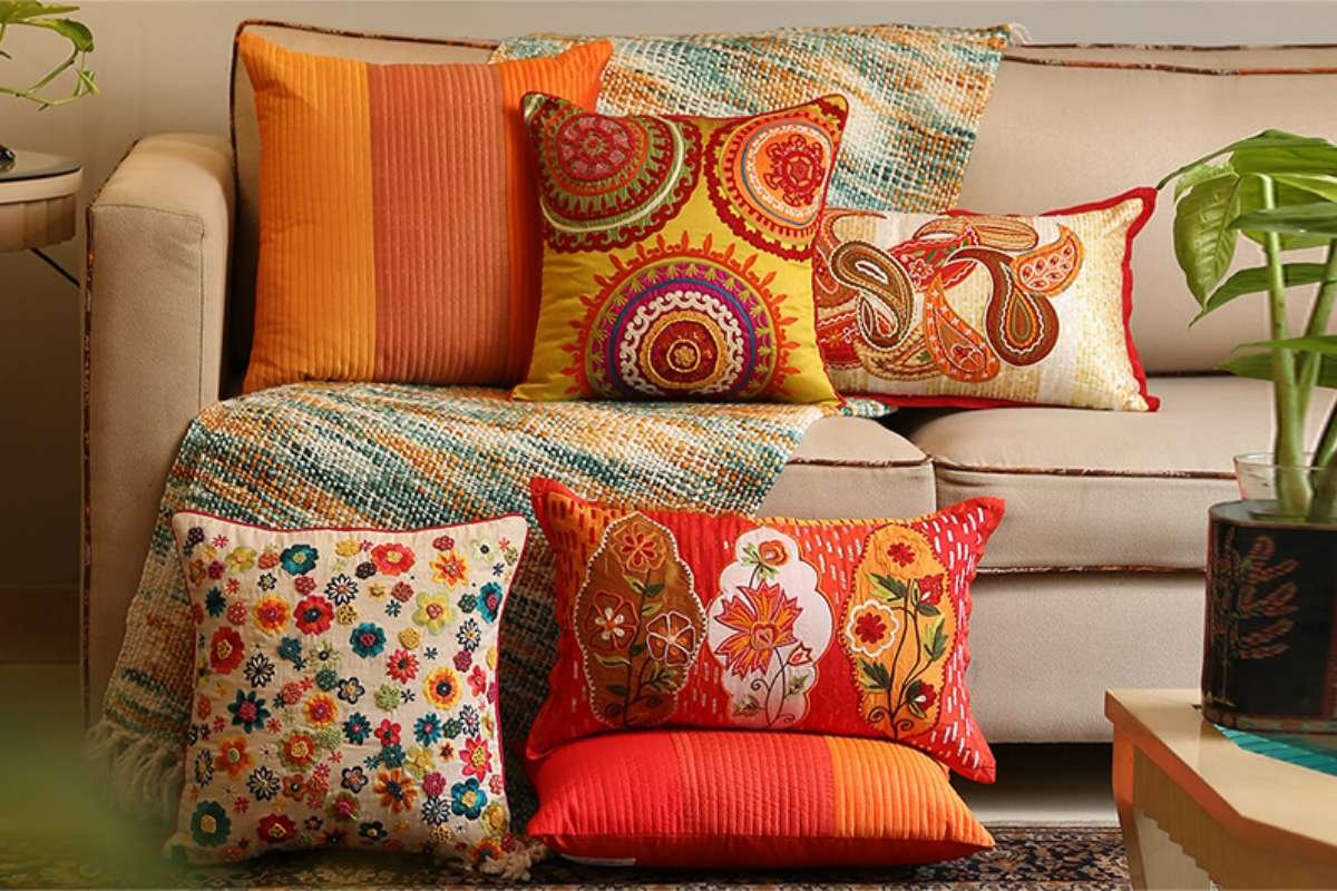 25 Diwali Decoration Ideas for Office to Brighten up Your Workplace in 2025 | Business Viewpoint Magazine
