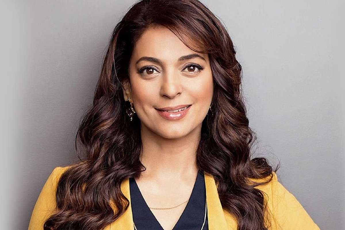 Top 19 Successful Women Entrepreneurs in India | Business Viewpoint Magazine