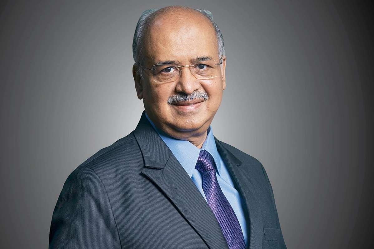 Top 12 Richest People in India 2025 | Business Viewpoint Magazine