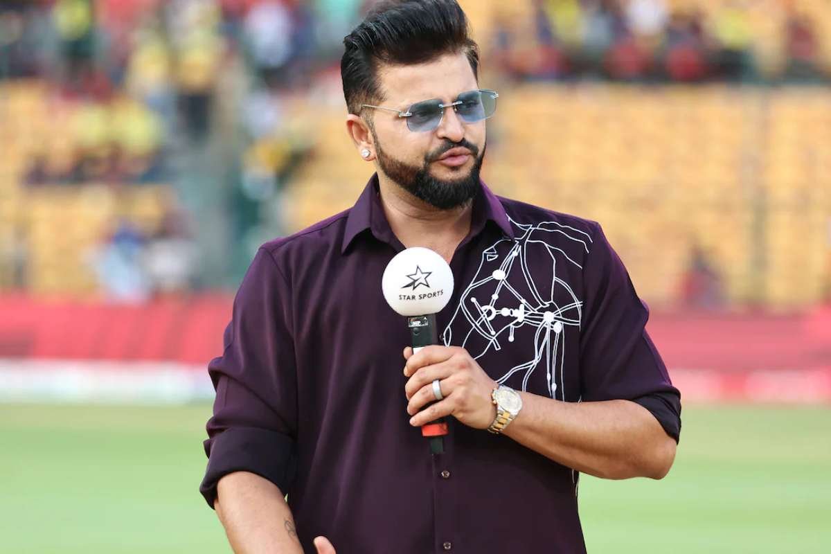 Top 15 Richest Cricketers in India (Updated List of 2025) | Business Viewpoint Magazine