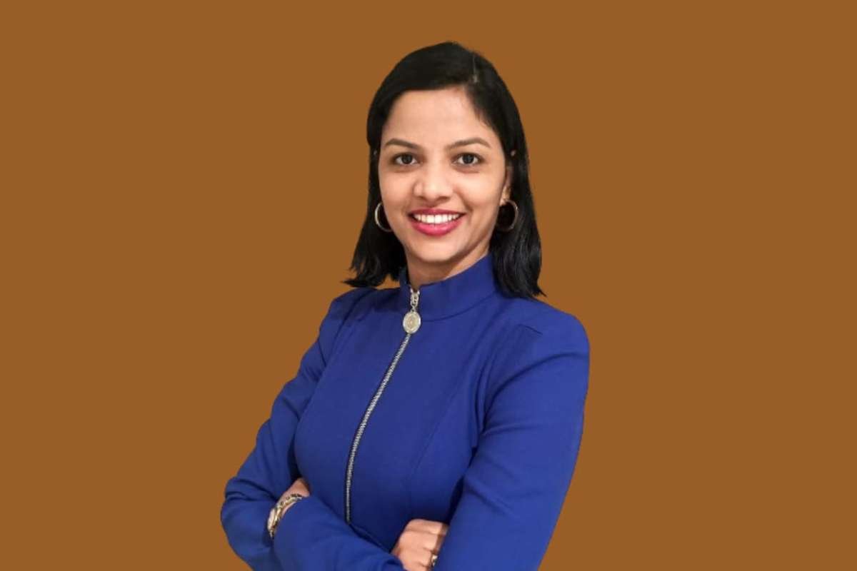 Top 19 Successful Women Entrepreneurs in India | Business Viewpoint Magazine