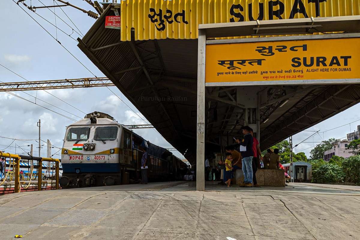 15 Biggest Cities in India (Size, Population, and GDP) | Business Viewpoint Magazine